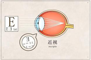 ?李刚仁被拍戴着劳力士18K玫瑰金腕表，起价6200万韩元