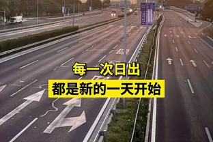 恰尔汗奥卢效力米兰4年0冠，加盟国米后3年收获6个冠军？️